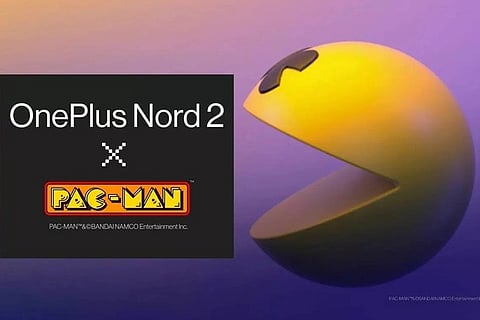 Image Courtesy: IANS