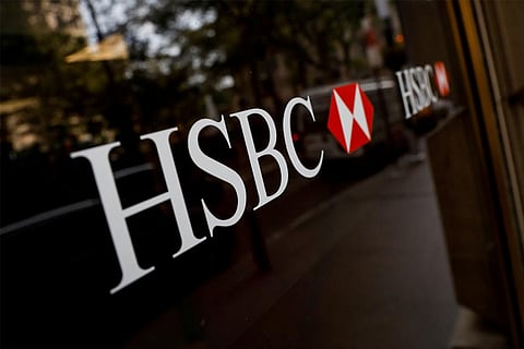 HSBC explores India private banking re-entry six years post departure