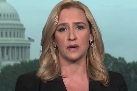 Arkansas Attorney General Leslie Rutledge (Photo: Reuters)