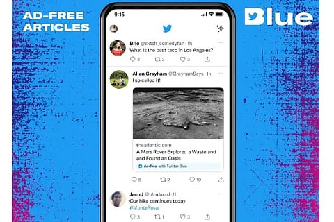 Image Courtesy: IANS