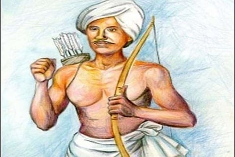 Image Courtesy: IANS