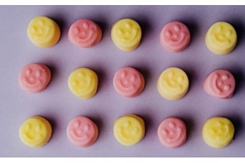 Image Courtesy: IANS