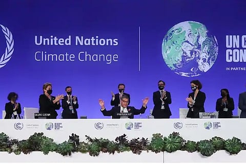 Image credit: Reuters