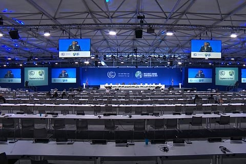 Image source: Twitter