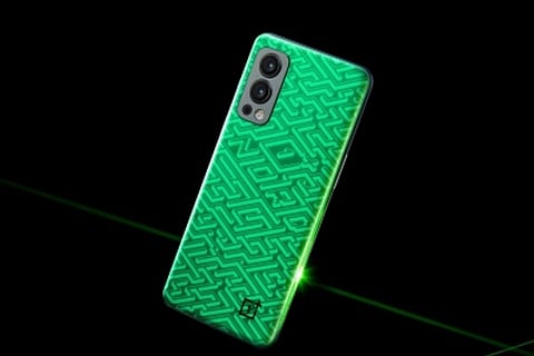 Image Courtesy: IANS