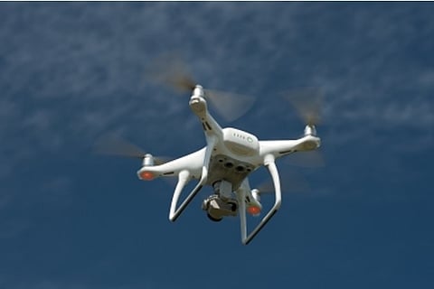 Image Courtesy: IANS