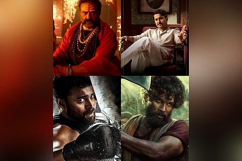 Image Courtesy: IANS