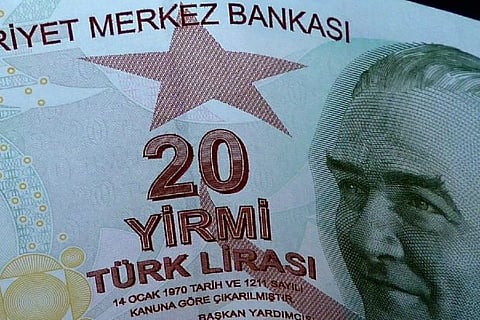 Image Courtesy: Wikimedia