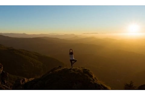 Image Courtesy: IANS