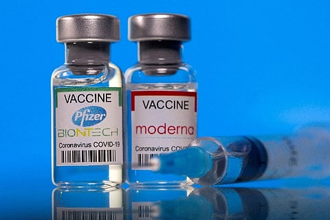 Image source: Reuters