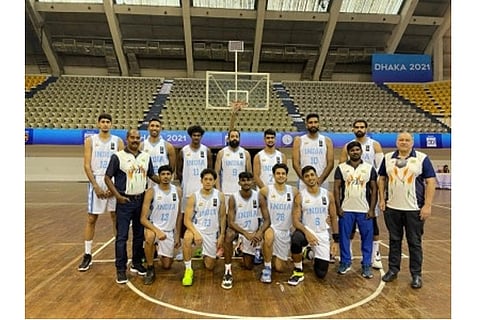 Image Courtesy: IANS