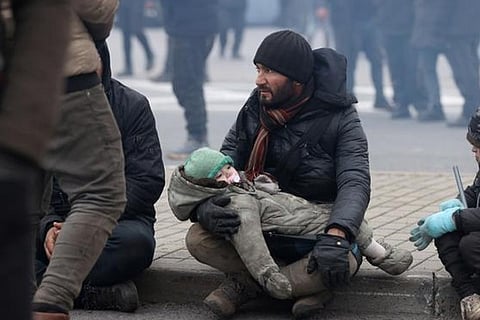 Image credit: Reuters