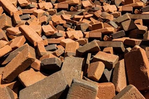 Representative image (Source: IANS)