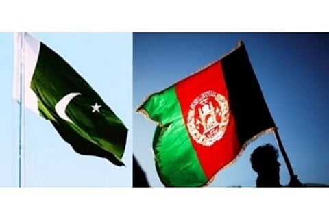 Image Courtesy: IANS