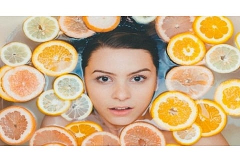 Image Courtesy: IANS