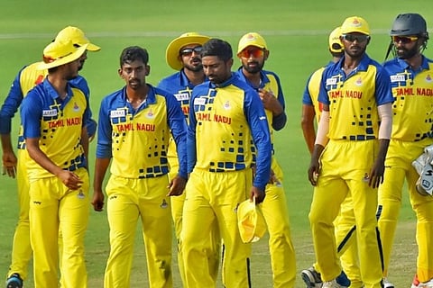 Image source: Twitter