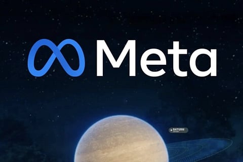 Image Courtesy: IANS