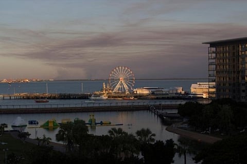 Representative image (Source: IANS)