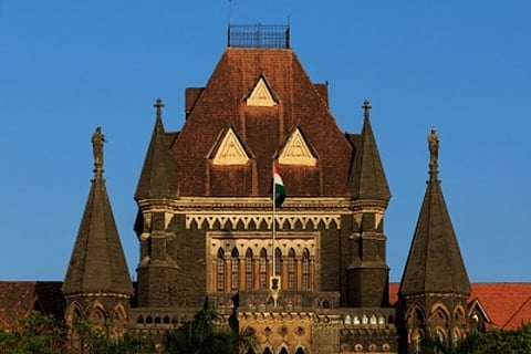 Bombay High Court (Source: IANS)