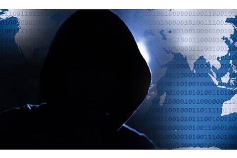 Representative image (Source: IANS)