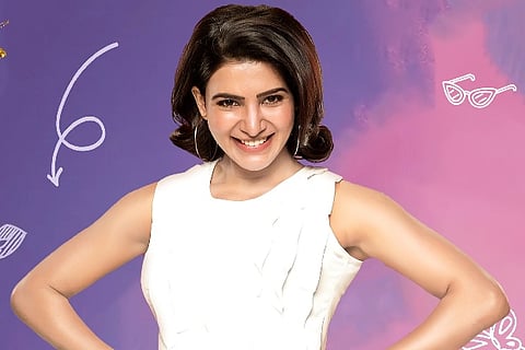Image source: Twitter/@Samanthaprabhu2