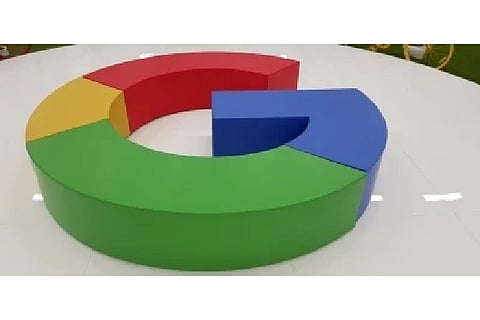 Representative image (Source: IANS)