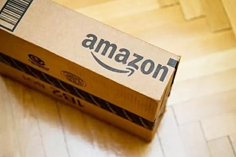 Representative image (Source: IANS)