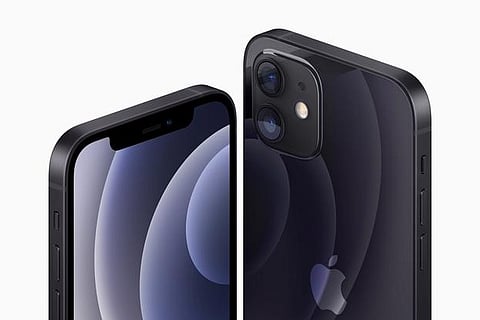 Image Courtesy: Reuters