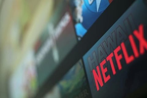 Image Courtesy: Reuters