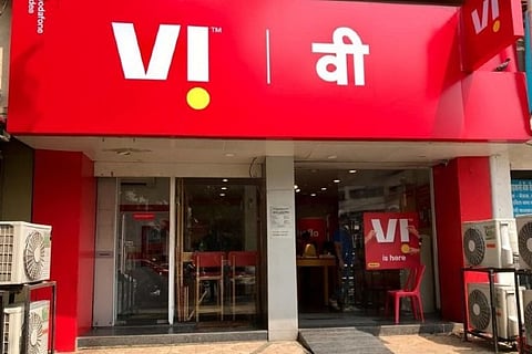 Representative image (Source: IANS)