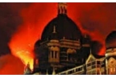 Representative image (Source: IANS)