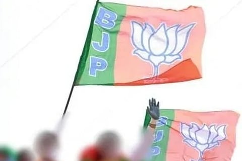 Representative image (Source: IANS)