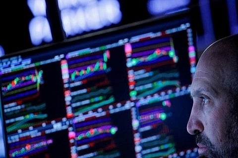 Image source: Reuters