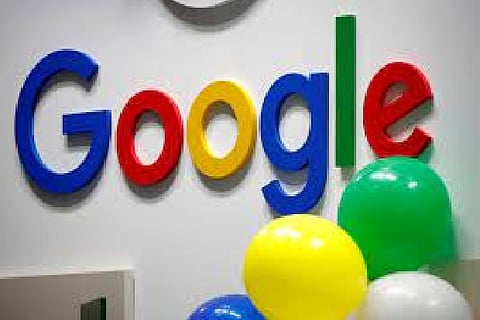 Image Courtesy: Reuters