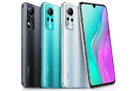 Image Source: Twitter