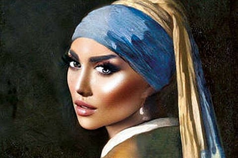 Online Fads: Social media unfiltered: A dive into the cult of ‘yassification’