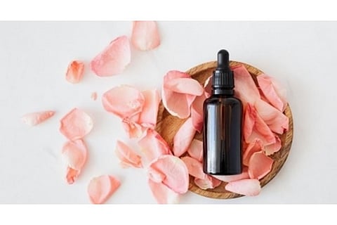 Image Courtesy: IANS