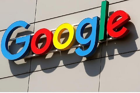 Image Courtesy: Reuters