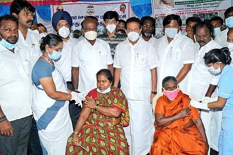 Source: @chennaicorp/Twitter