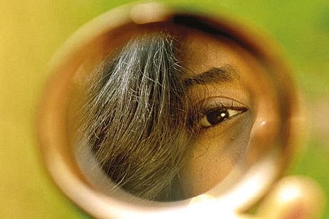 Cultural Learnings: The age of the creative minority