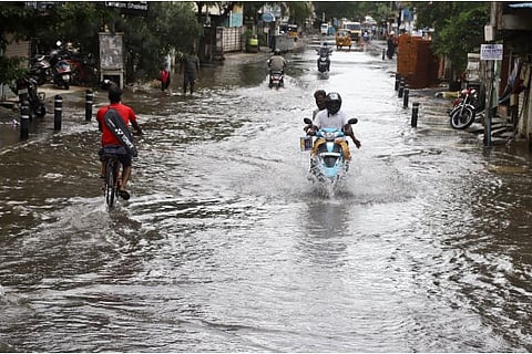 Image Credit: Manivasagan