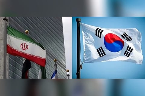 Representative image (Source: IANS)