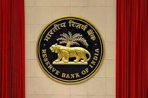 (Image Courtesy: Reuters)