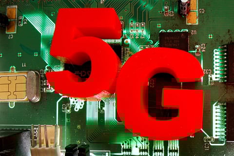 (Image Courtesy: Reuters)