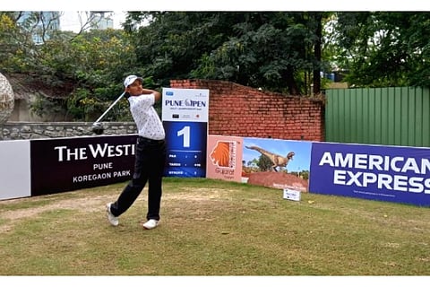 Image Courtesy: IANS