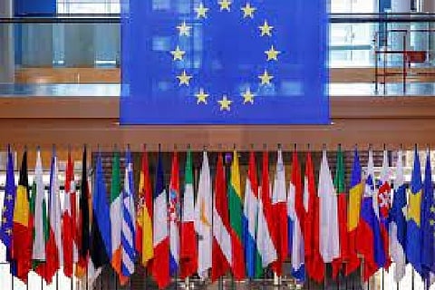 (Image Courtesy: Reuters)