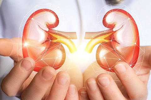 Image Courtesy: IANS