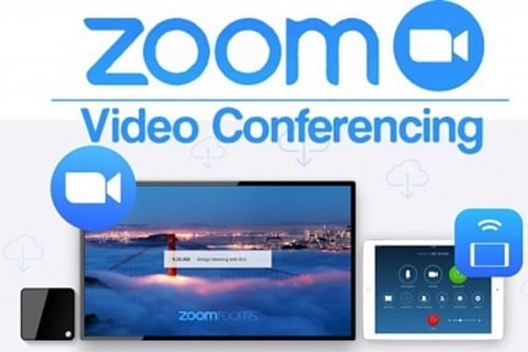 Representative image (Source: IANS)