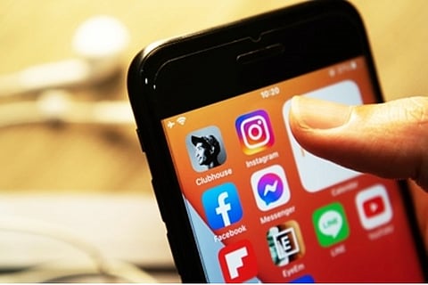 Representative Image (Image source: IANS)