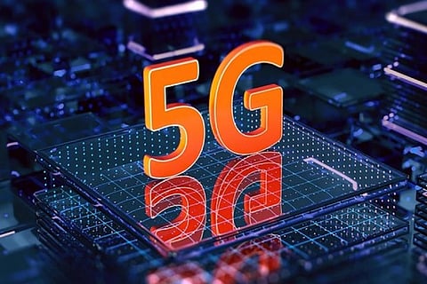 Representative Image (Source: ANI)